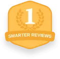 smart review