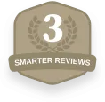 smart review