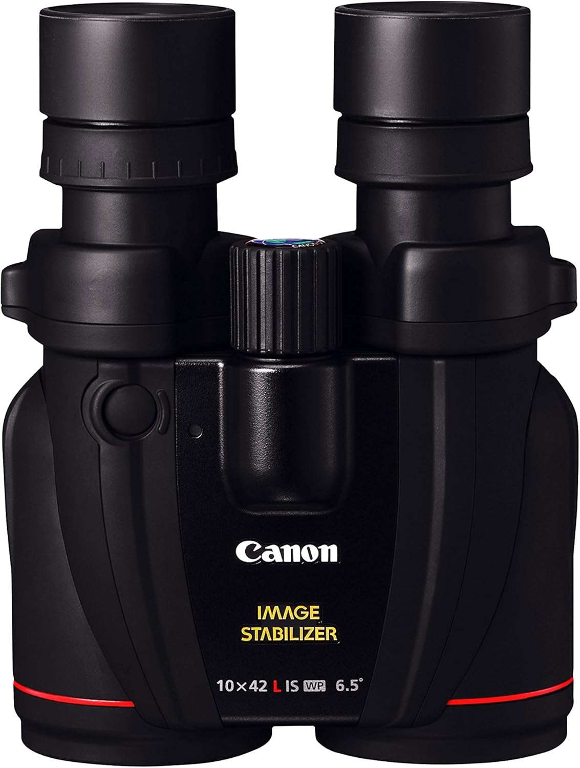 Best 4 Binoculars