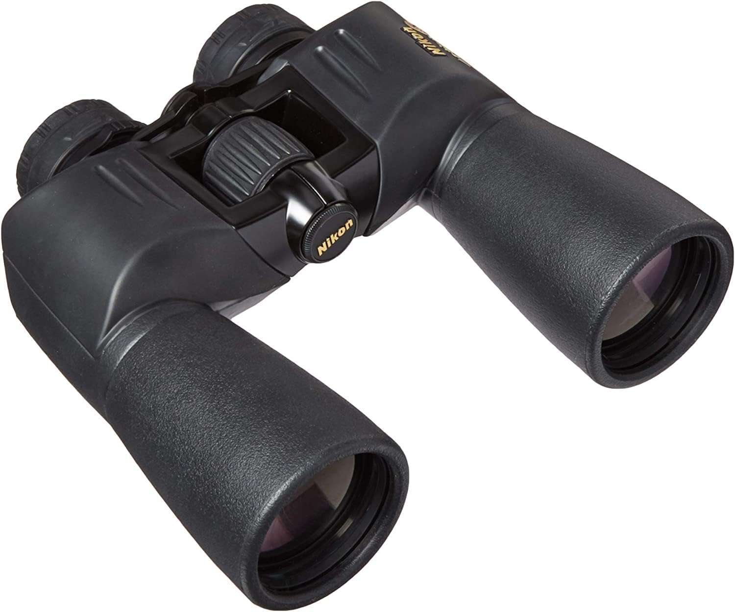 Nikon action Binoculars