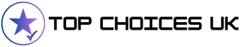 topchoicesuk