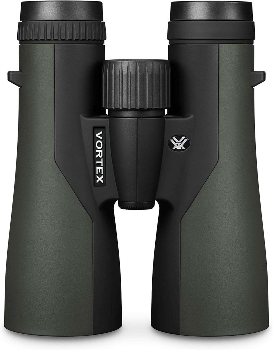 Binoculars