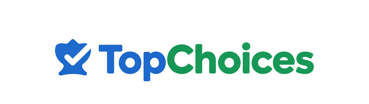Top Choices UK