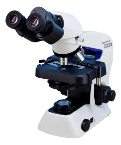 Top 4 microscope