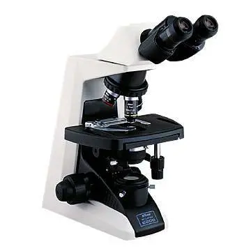 Top 4 microscope