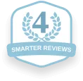 Top 4 microscope