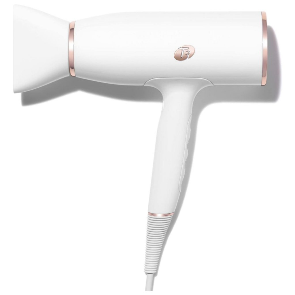 Top Hairdryer