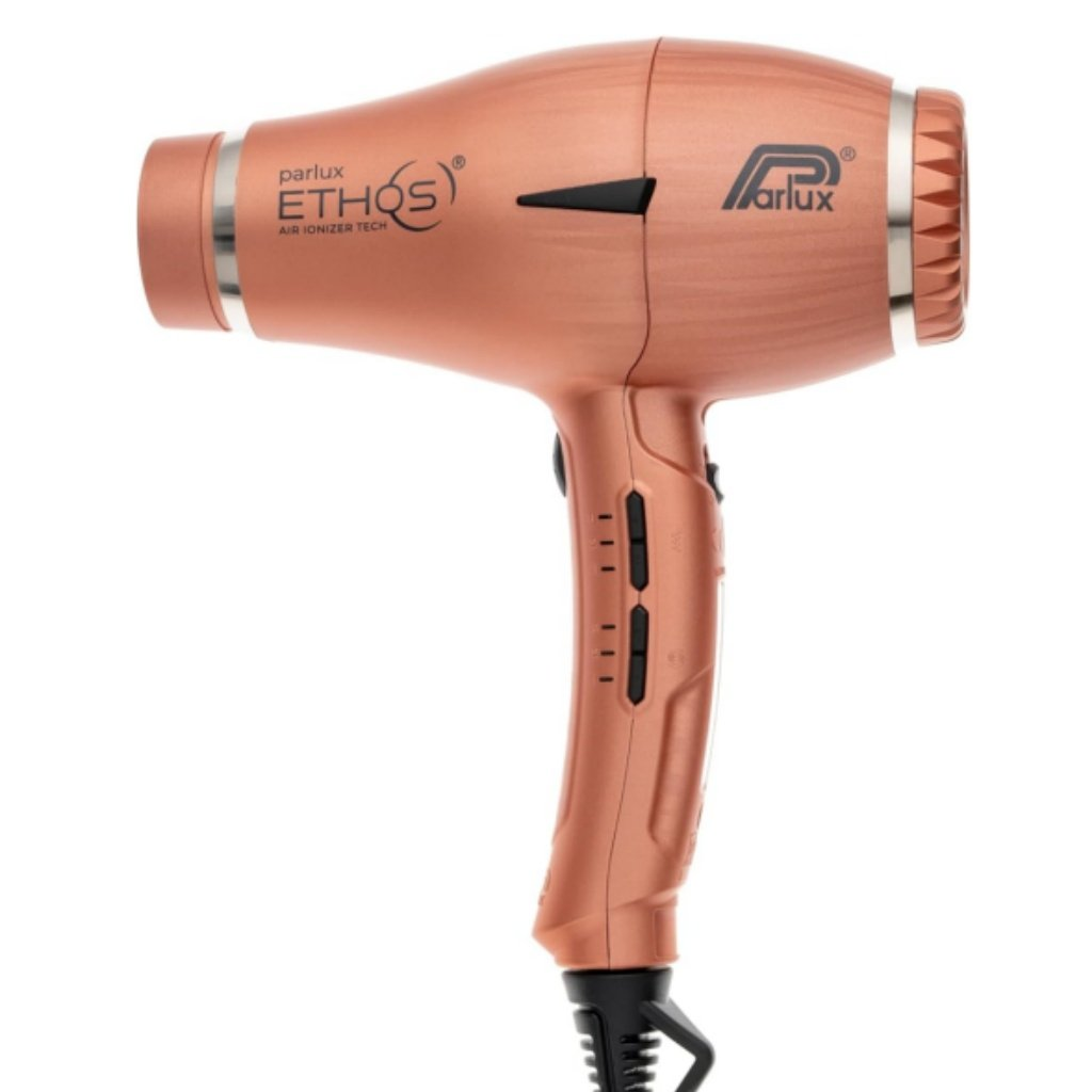 Top Hairdryer