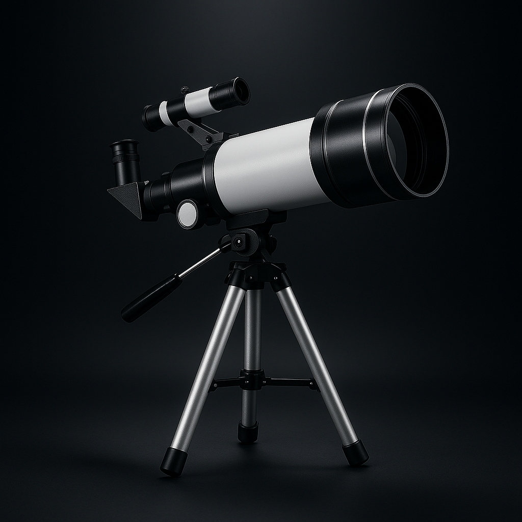 Top 4 Telescope