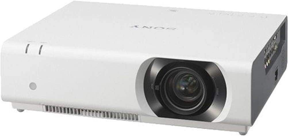Top Smart Home Projector