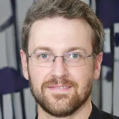 Picture of Luke Edwards