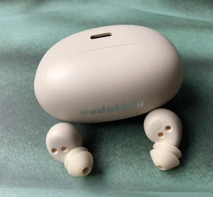 Top 4 Sleep Earbuds