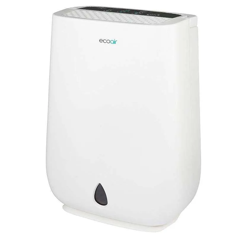 Top 3 Dehumidifiers