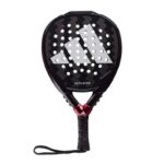 Best 4 Padel Rackets
