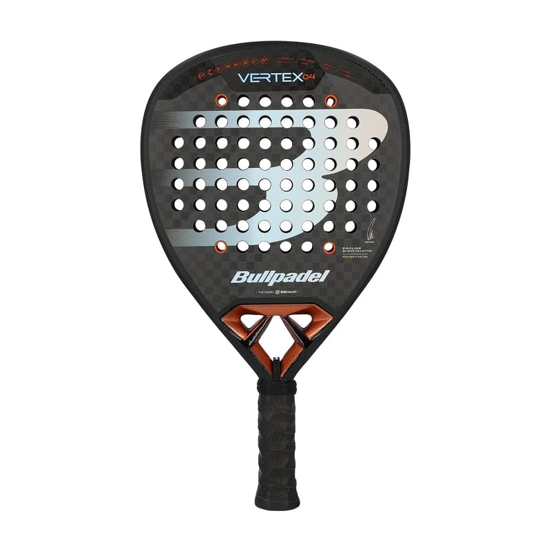 Best 4 Padel Rackets