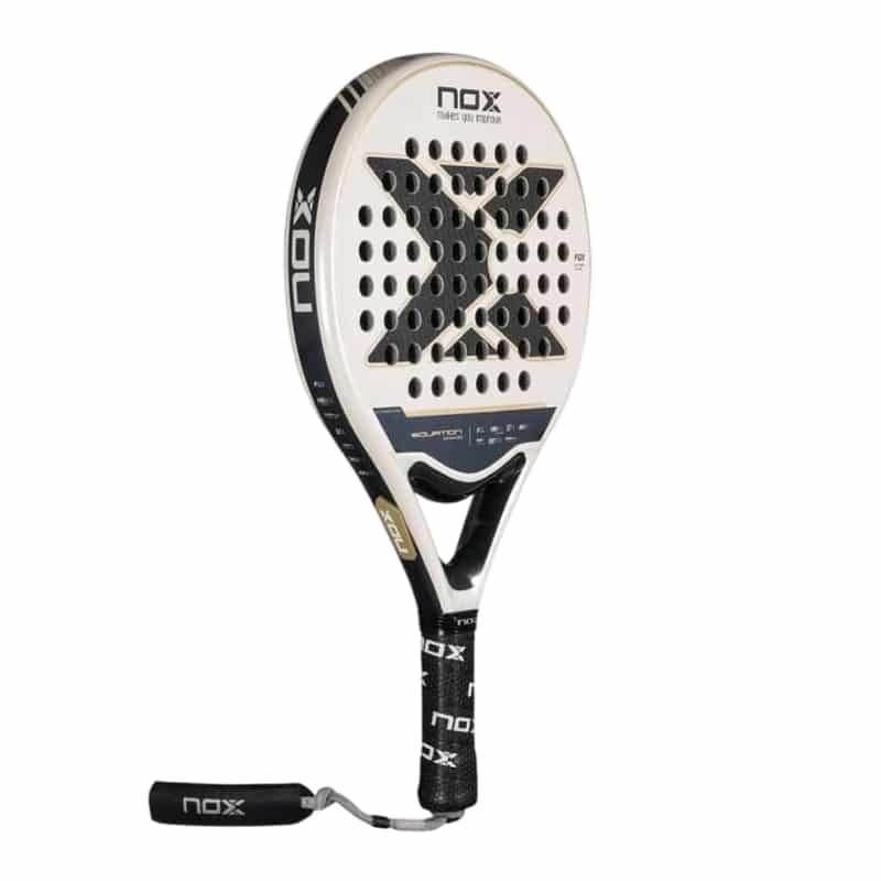 Best 4 Padel Rackets