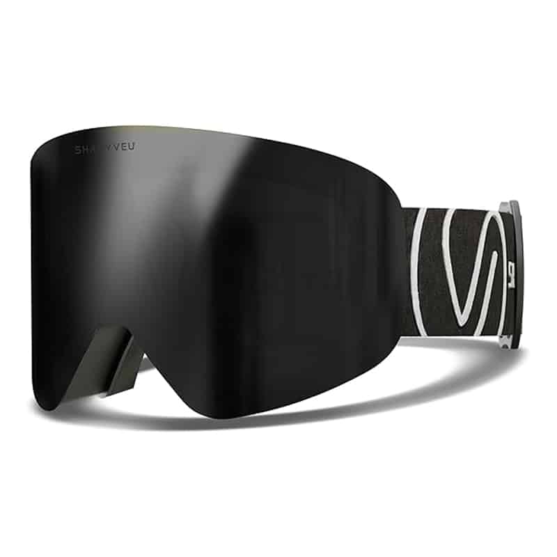 Best 4 Ski Goggles