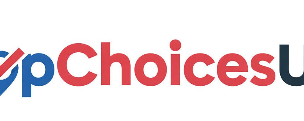 ai_2856930_7986099_1750106614